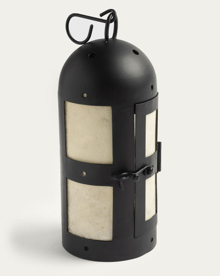Traveler's Lantern