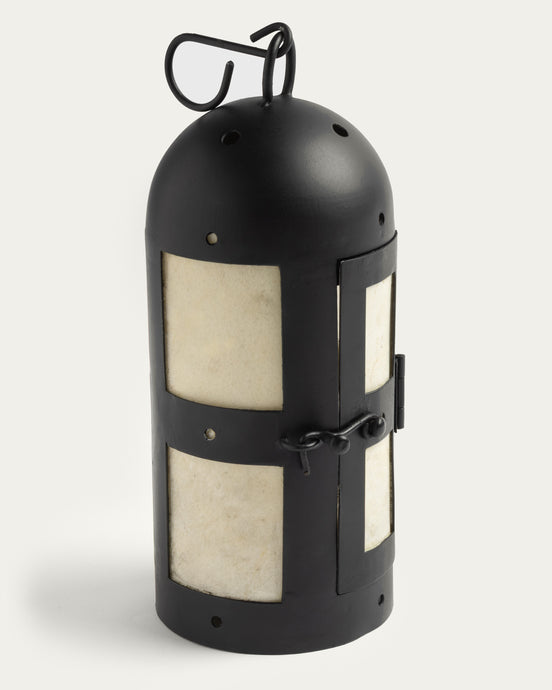 Traveler's Lantern