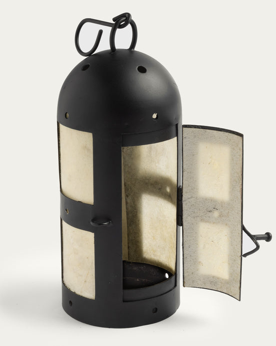Traveler's Lantern
