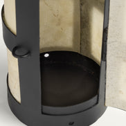 Traveler's Lantern