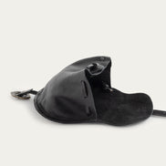 Wayfarer's Belt Pouch
