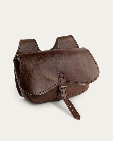 Adventurer's Belt Bag