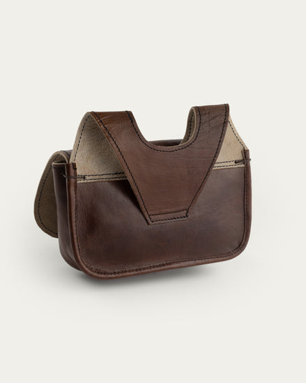 Adventurer's Belt Bag
