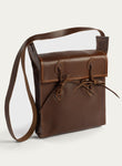 Ranger's Satchel
