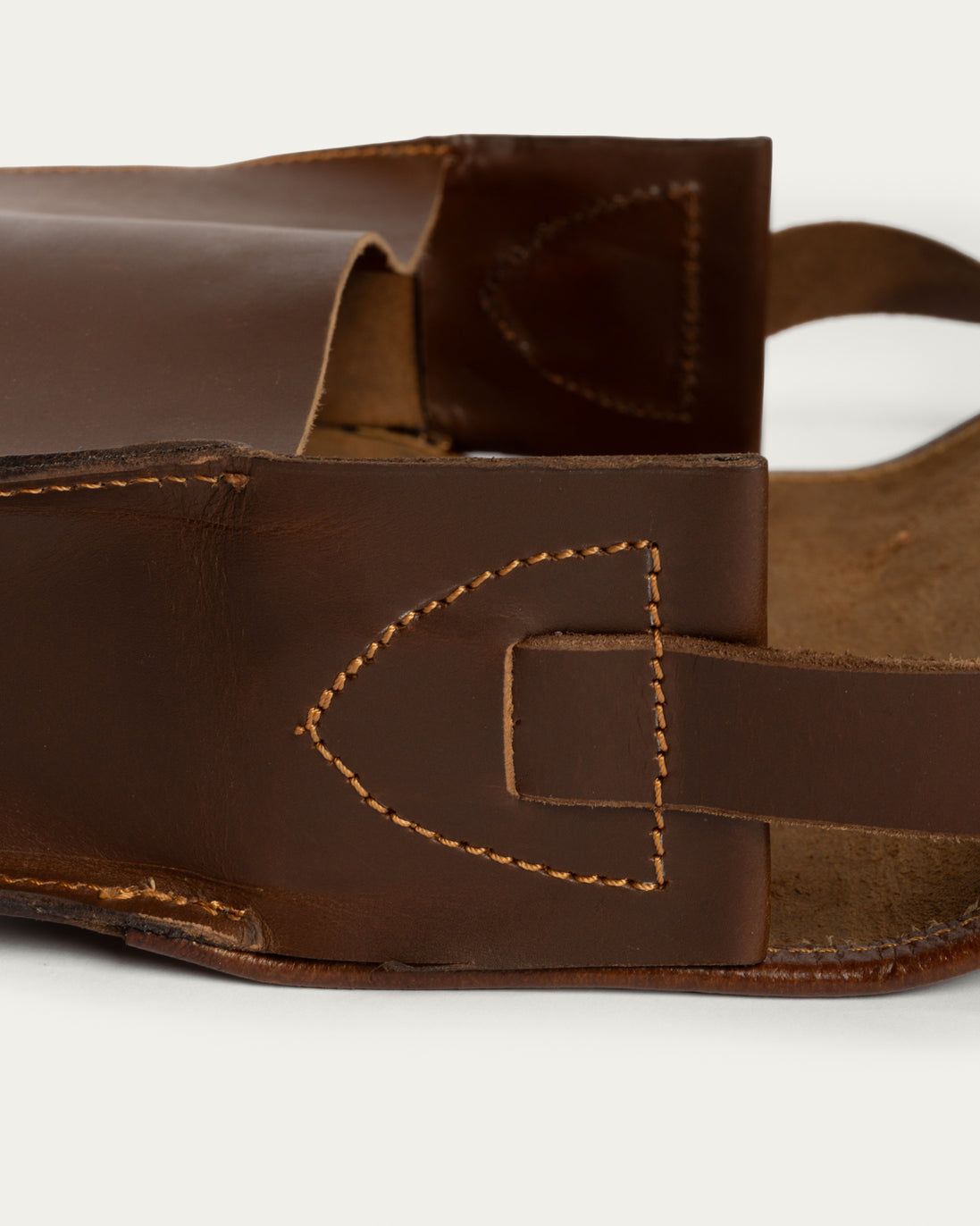 Ranger's Satchel