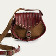 Wanderer's Small Bag