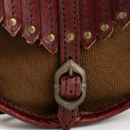 Wanderer's Small Bag