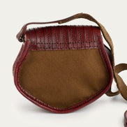 Wanderer's Small Bag