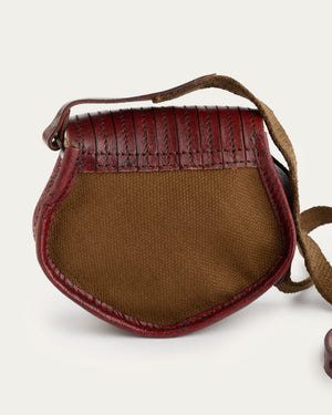 Wanderer's Small Bag