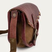 Wanderer's Small Bag