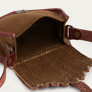 Wanderer's Small Bag