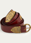 Warrior's Belt
