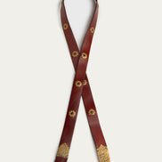 Warrior's Belt