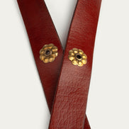 Warrior's Belt