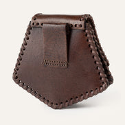Pathfinder's Belt Pouch