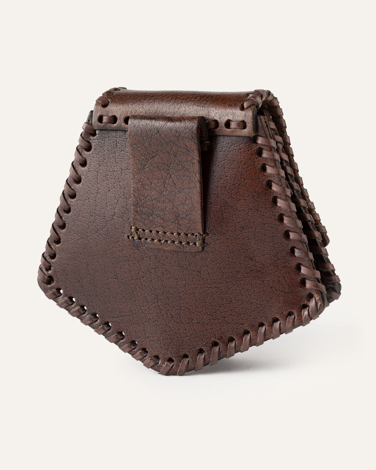 Pathfinder's Belt Pouch