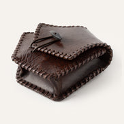 Pathfinder's Belt Pouch