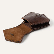 Pathfinder's Belt Pouch