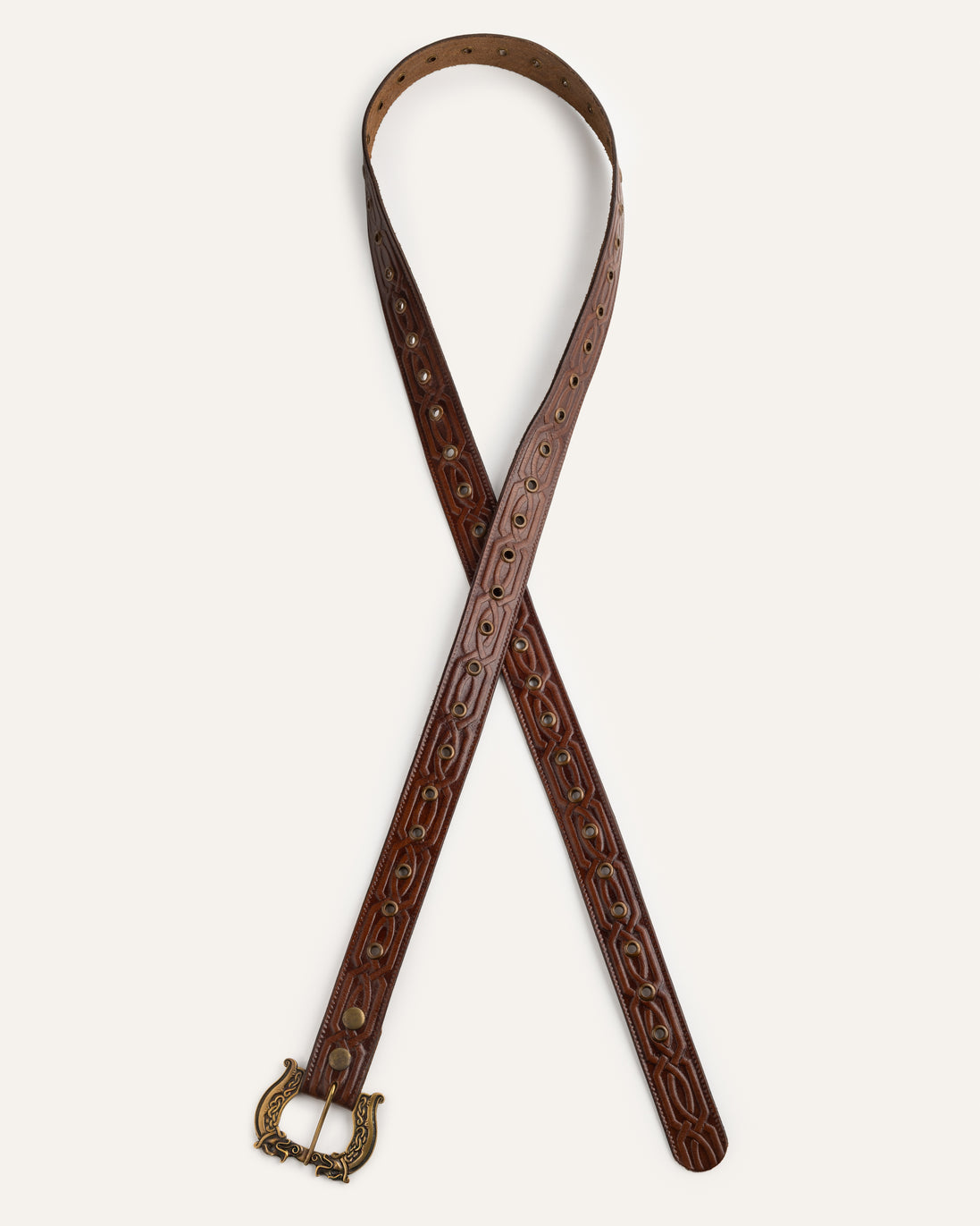 Wayfarer's Belt