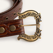 Wayfarer's Belt