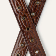 Wayfarer's Belt