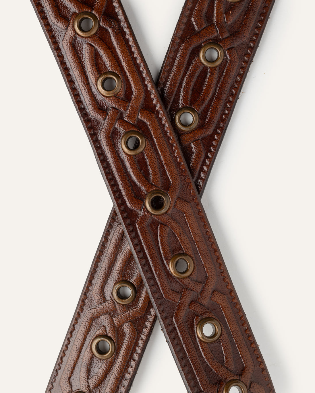 Wayfarer's Belt