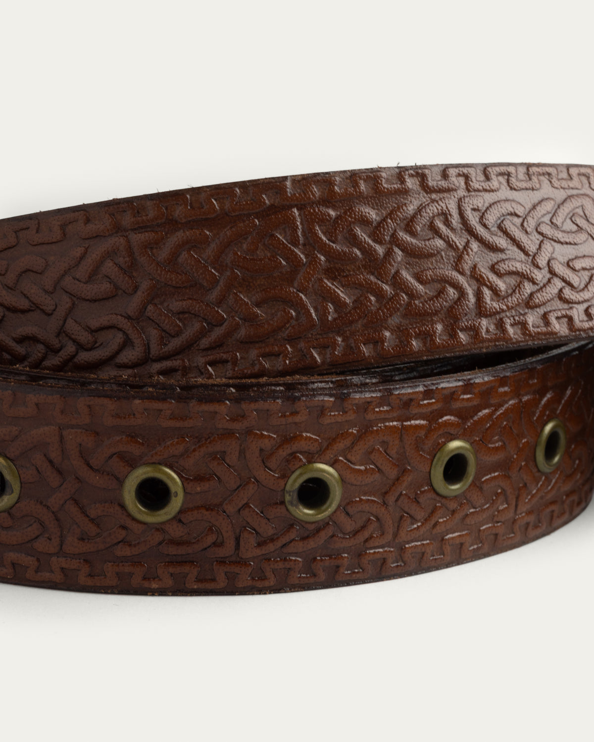 Horselord's Belt