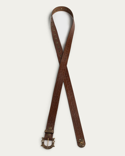 Horselord's Belt