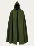 Ranger's Cloak
