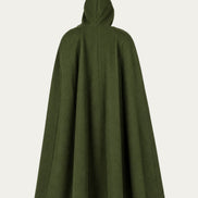Ranger's Cloak
