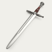 Rogue's Short Sword