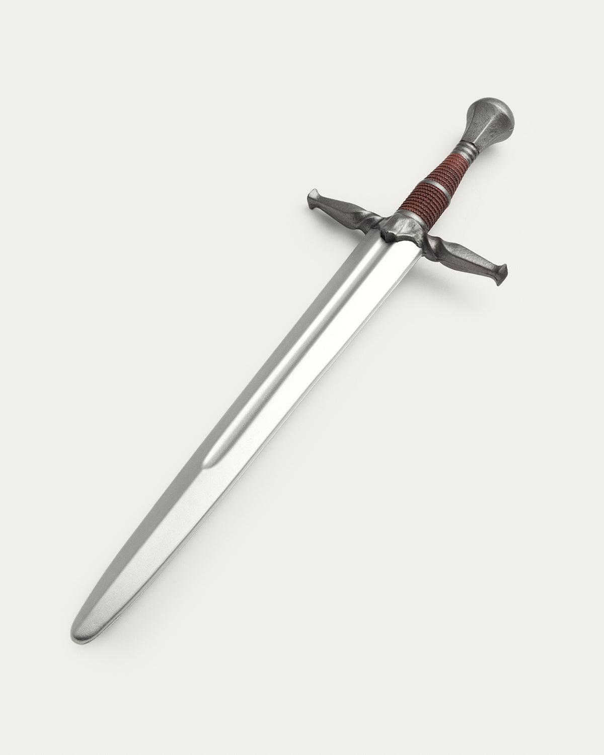 Rogue's Short Sword