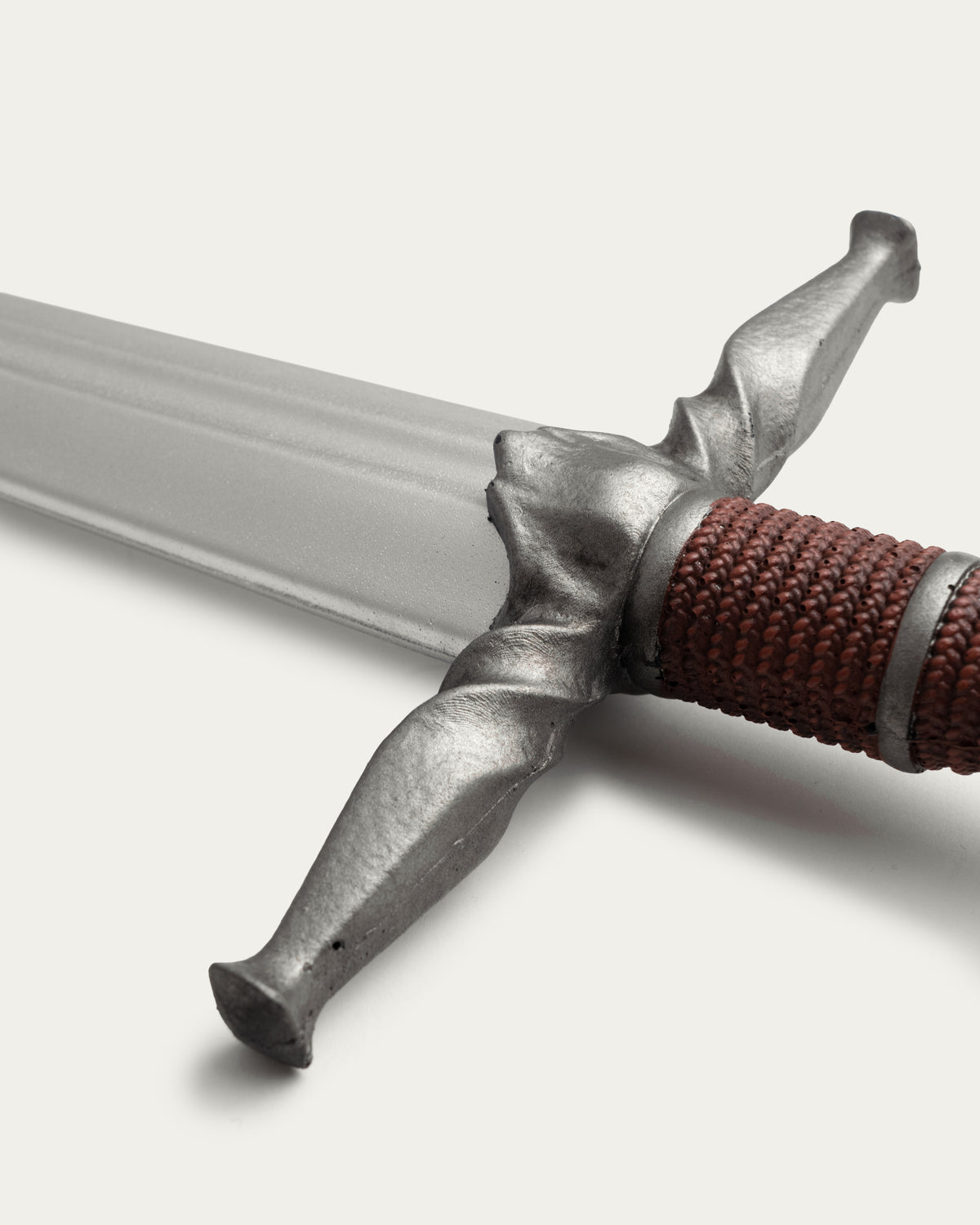 Rogue's Short Sword