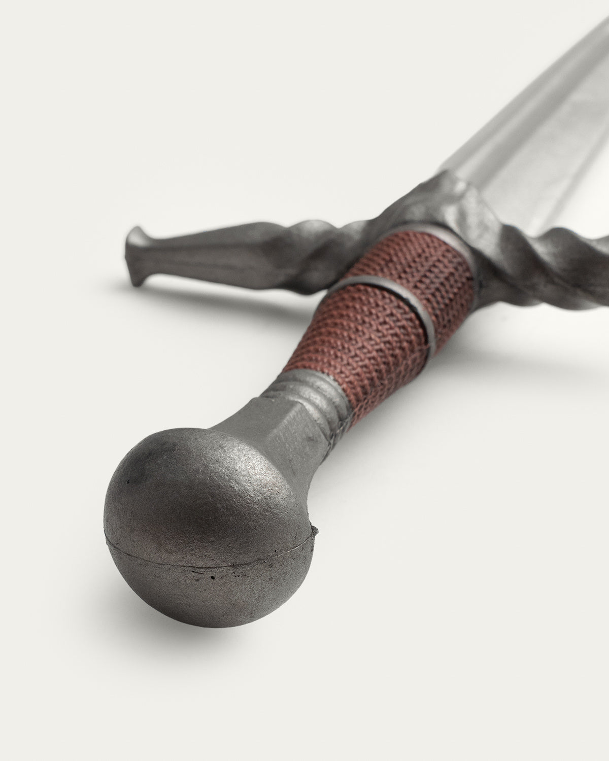 Rogue's Short Sword