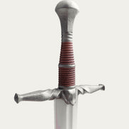 Rogue's Short Sword