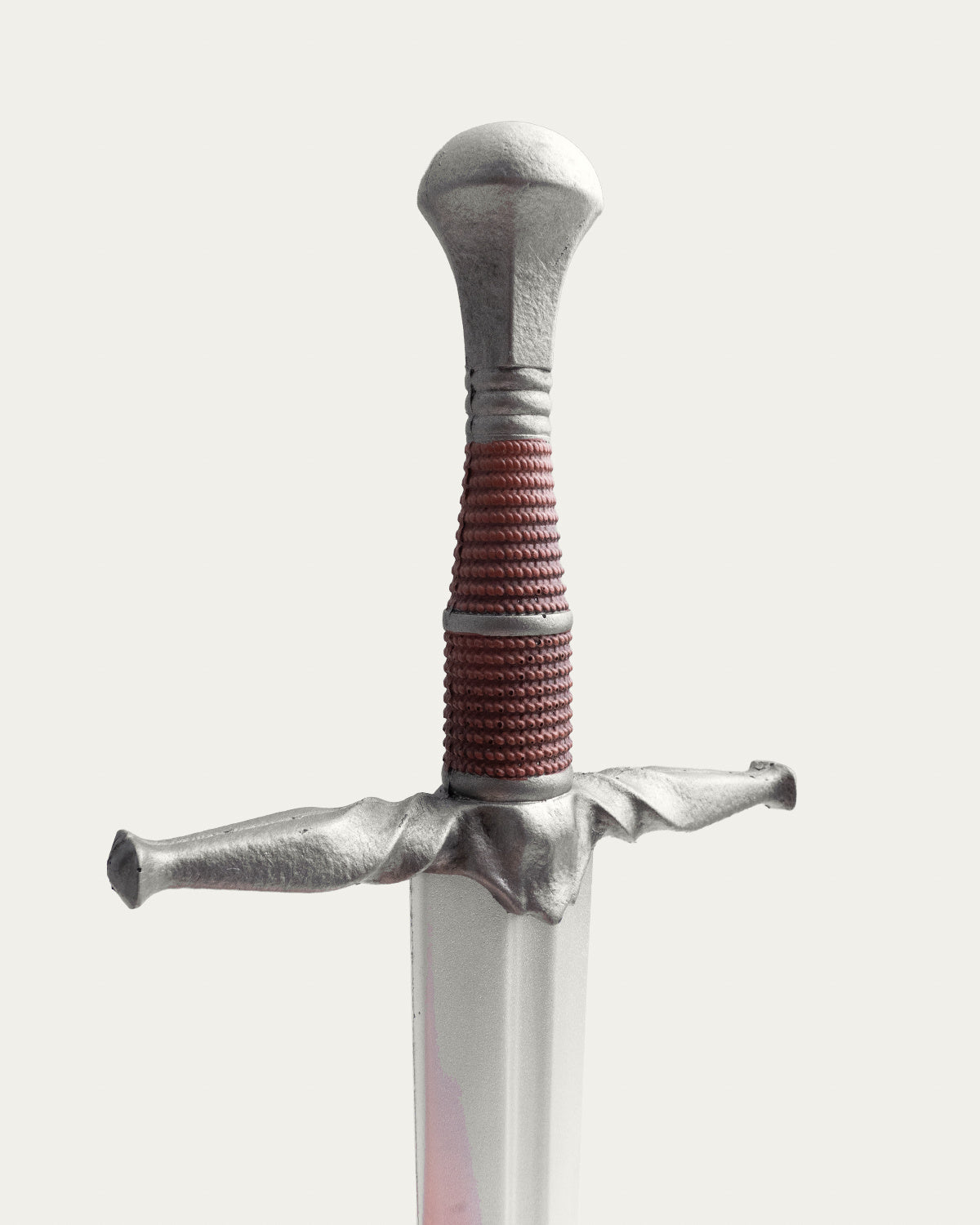 Rogue's Short Sword