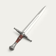 Rogue's Short Sword