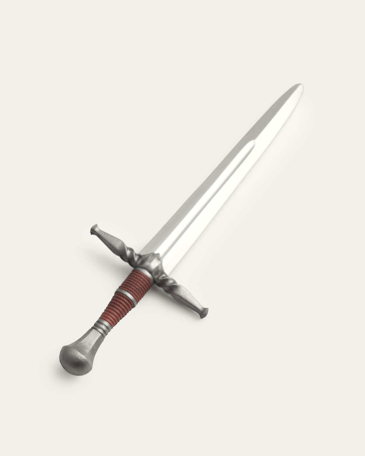 Rogue's Short Sword