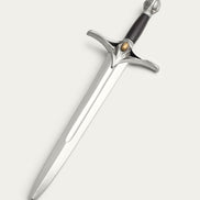 Elven Great Dagger