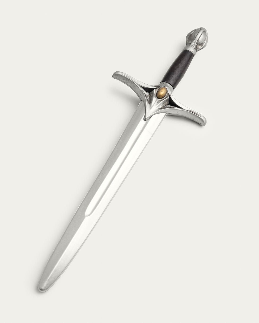 Elven Great Dagger