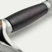 Elven Great Dagger