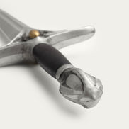 Elven Great Dagger