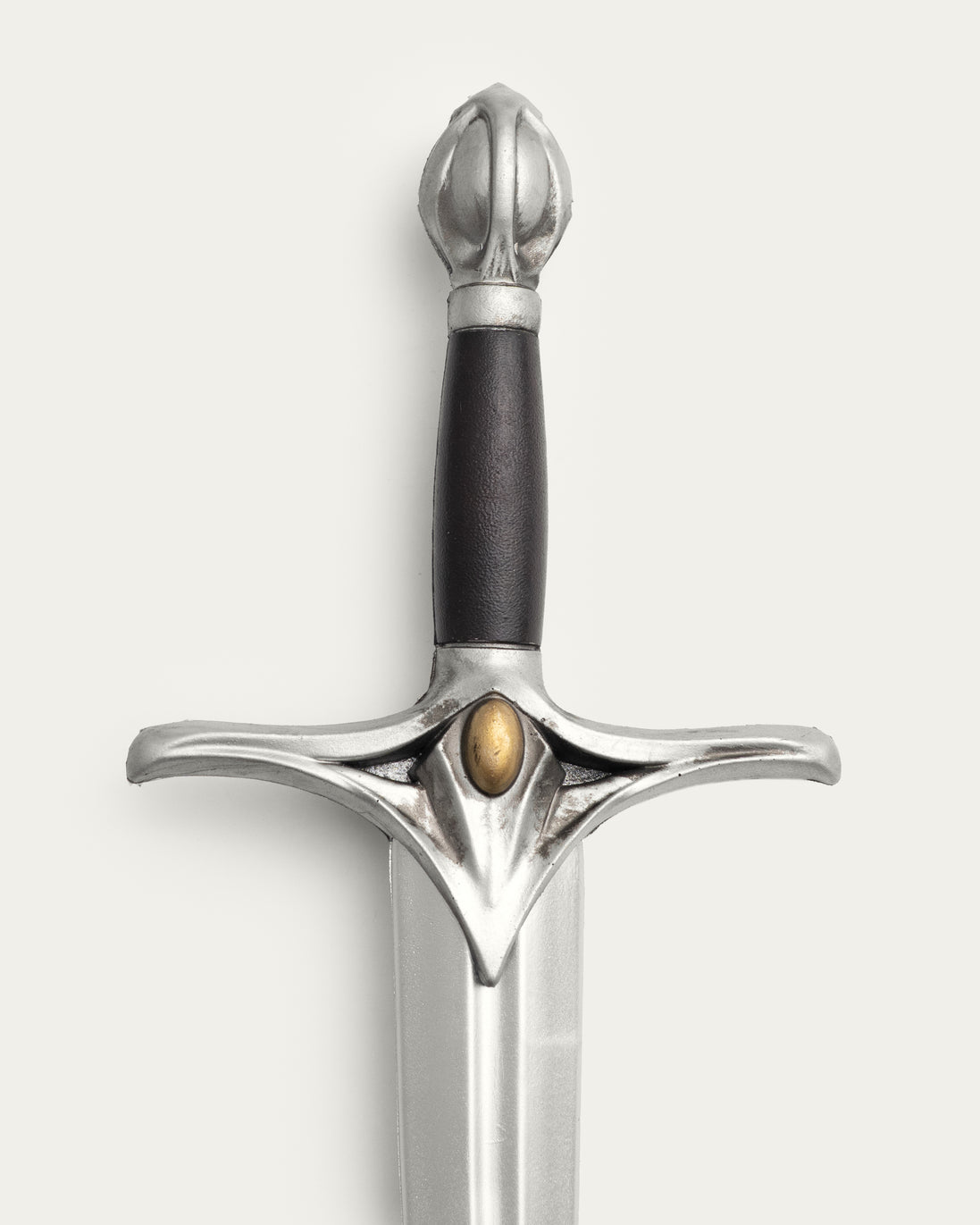 Elven Great Dagger