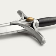 Elven Great Dagger