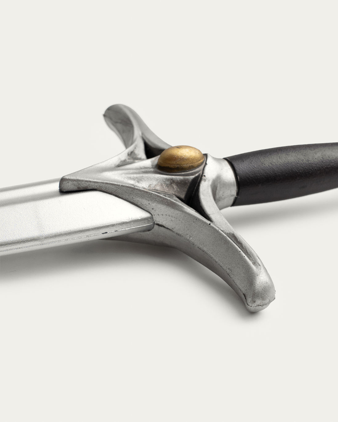 Elven Great Dagger