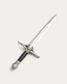 Elven Great Dagger