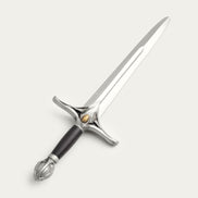 Elven Great Dagger