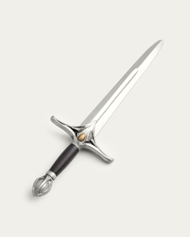 Elven Great Dagger