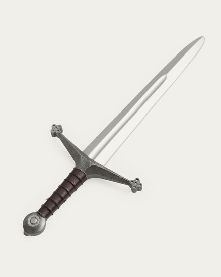 Companion Blade