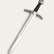 Trusty Short Sword